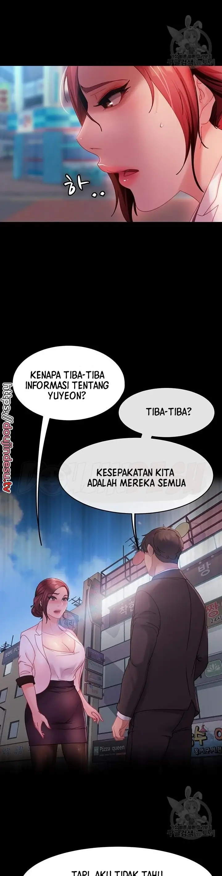 image-komik-marriage-agency-review-chapter-27-11/40