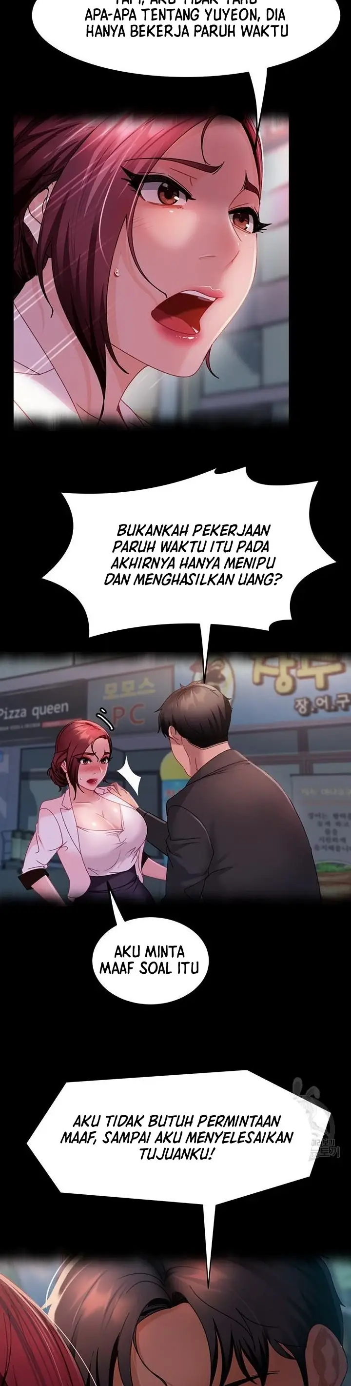 image-komik-marriage-agency-review-chapter-27-12/40