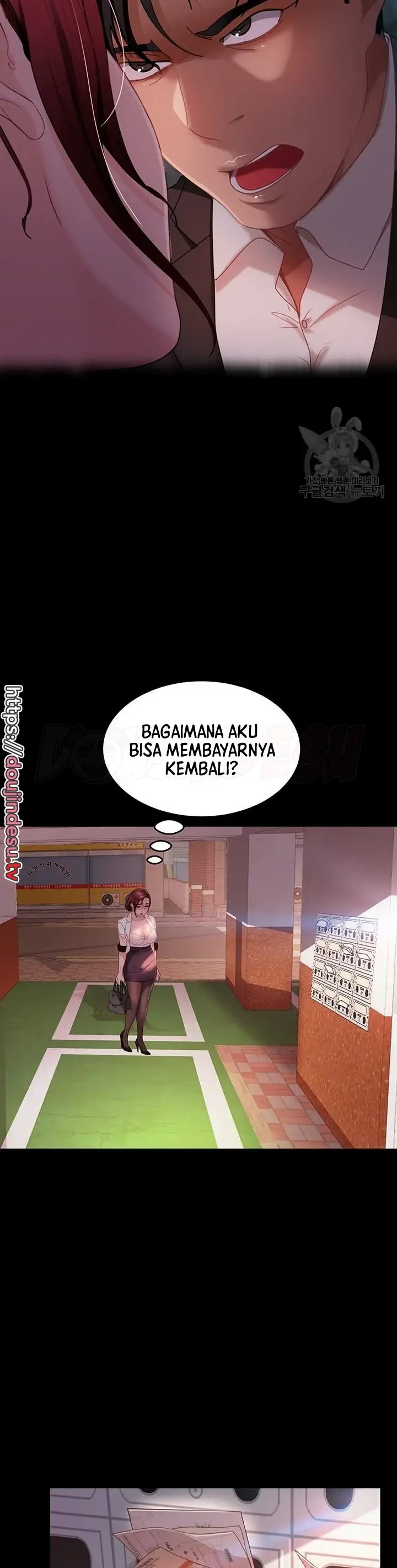 image-komik-marriage-agency-review-chapter-27-13/40