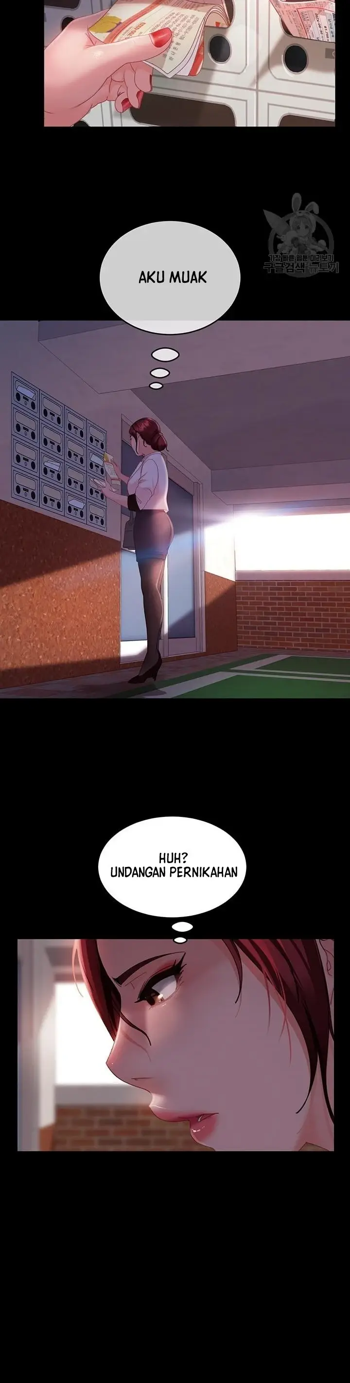 image-komik-marriage-agency-review-chapter-27-14/40
