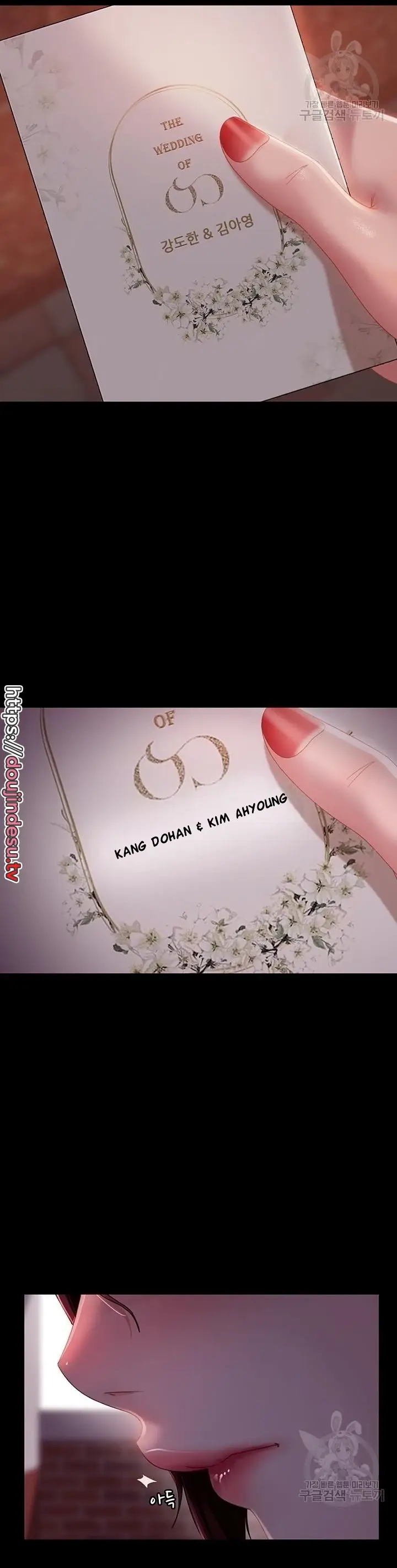 image-komik-marriage-agency-review-chapter-27-15/40