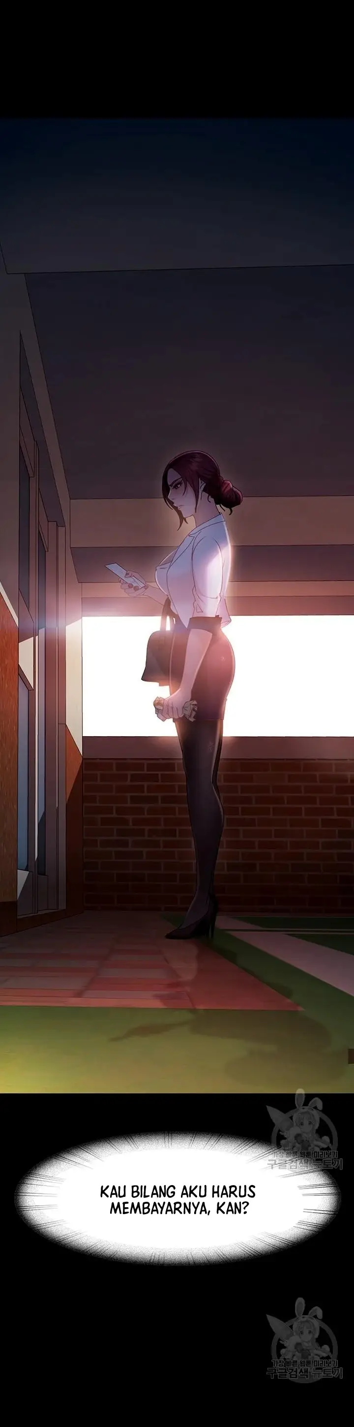 image-komik-marriage-agency-review-chapter-27-16/40