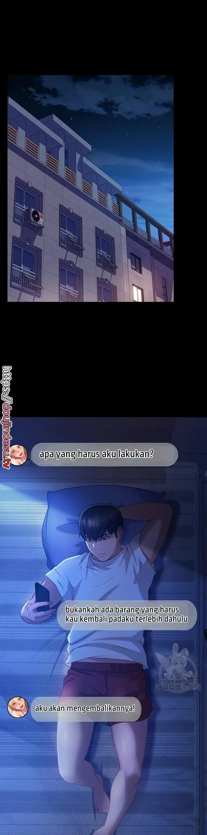 image-komik-marriage-agency-review-chapter-27-17/40