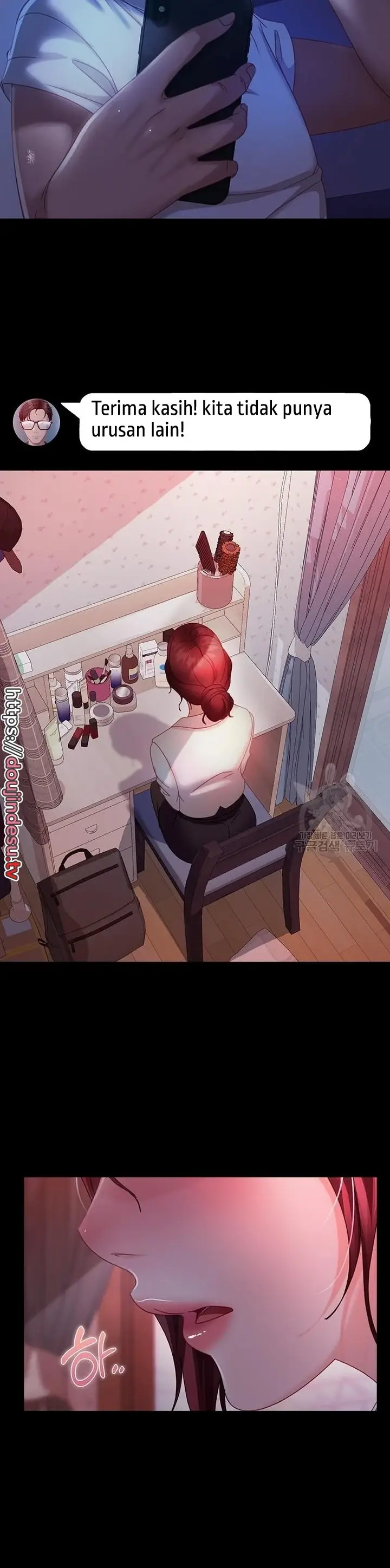 image-komik-marriage-agency-review-chapter-27-21/40