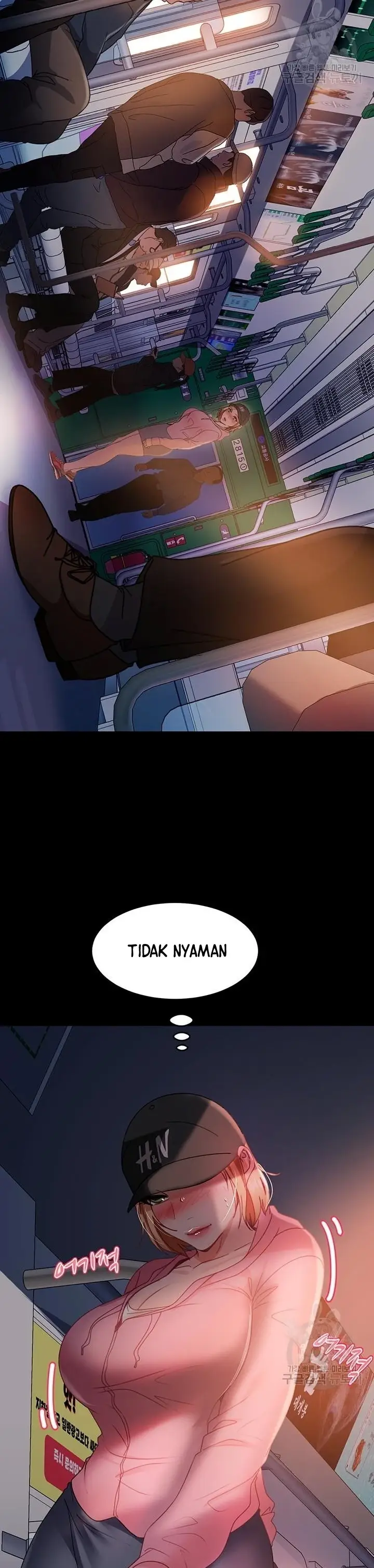 image-komik-marriage-agency-review-chapter-27-28/40