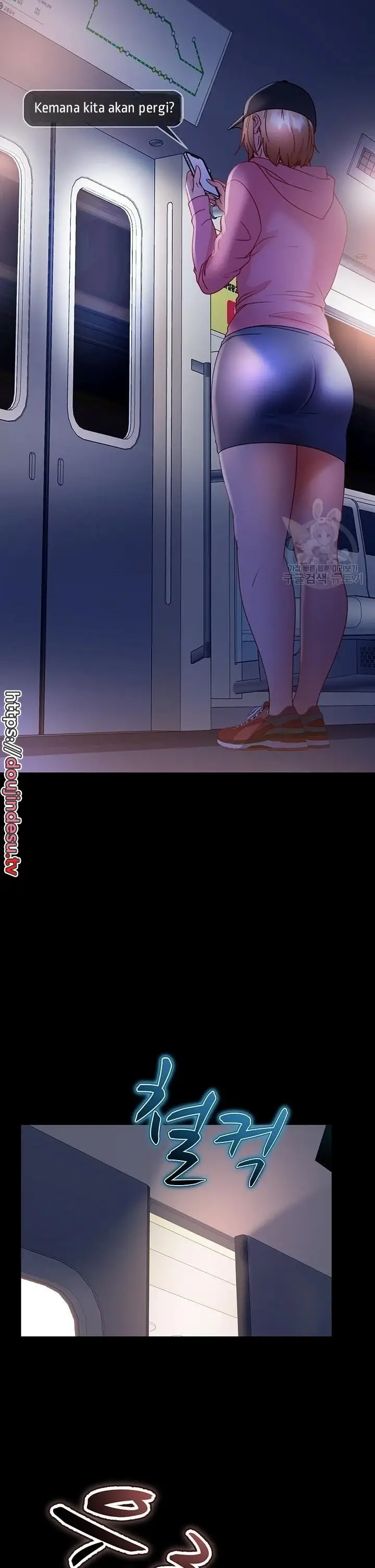 image-komik-marriage-agency-review-chapter-27-31/40