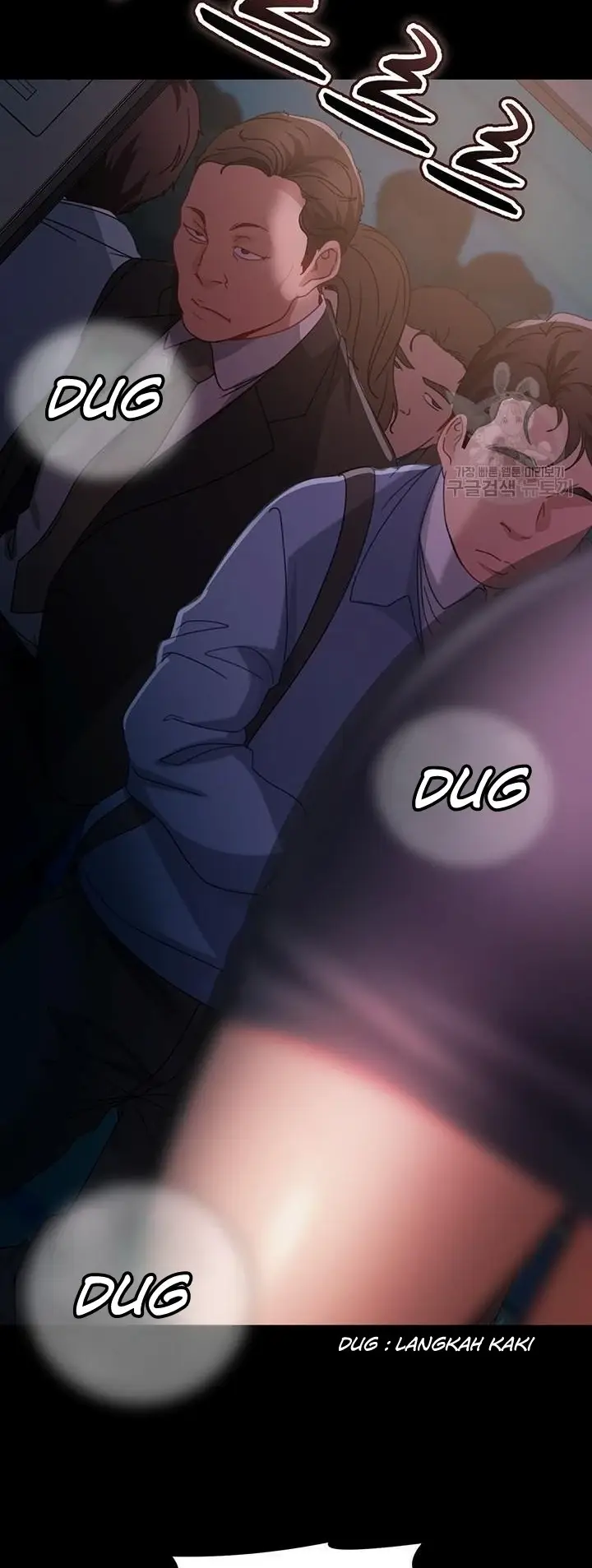 image-komik-marriage-agency-review-chapter-27-32/40