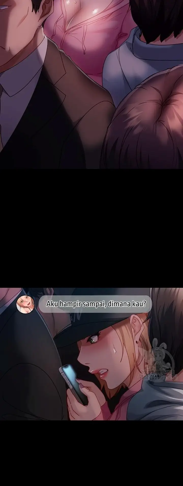 image-komik-marriage-agency-review-chapter-27-34/40