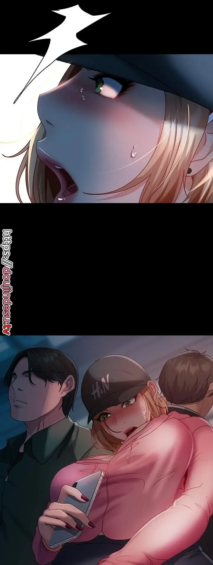 image-komik-marriage-agency-review-chapter-27-35/40