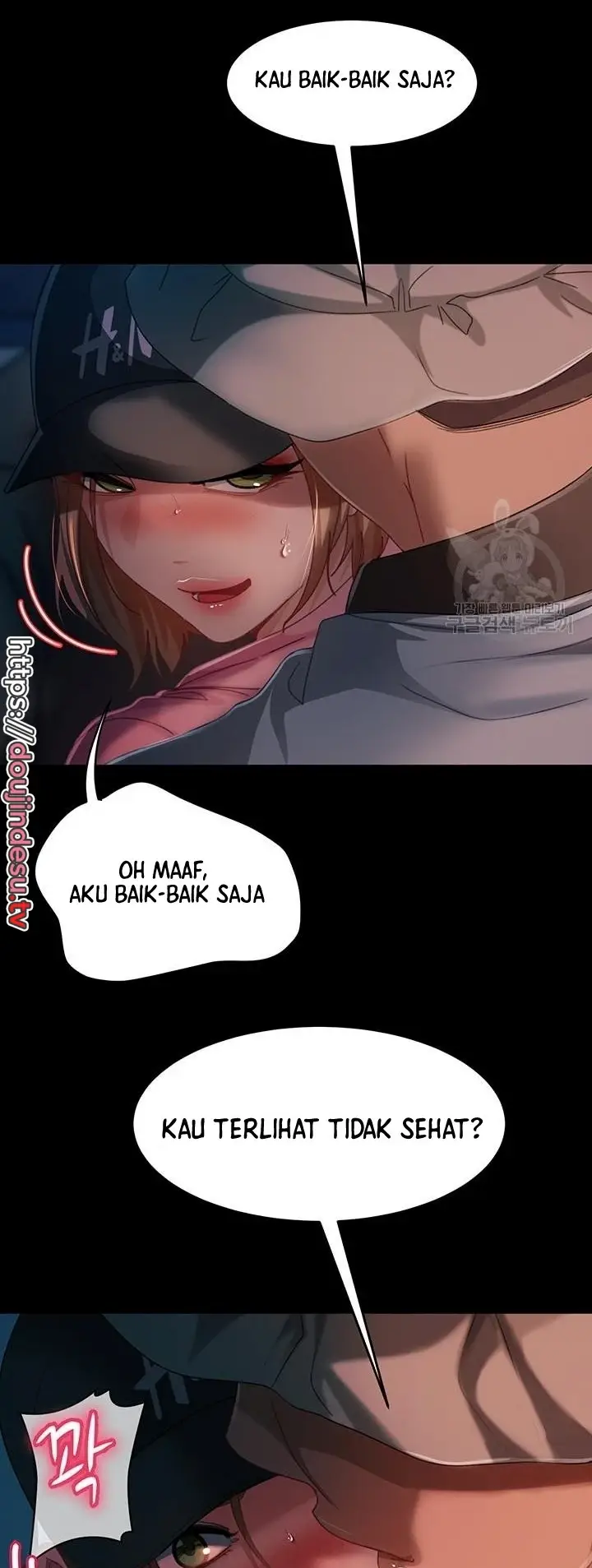 image-komik-marriage-agency-review-chapter-27-37/40