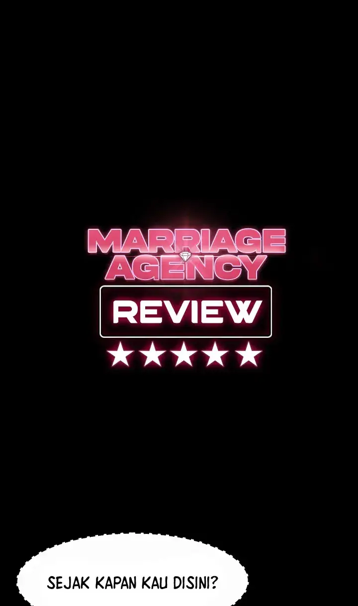image-komik-marriage-agency-review-chapter-28-0/40