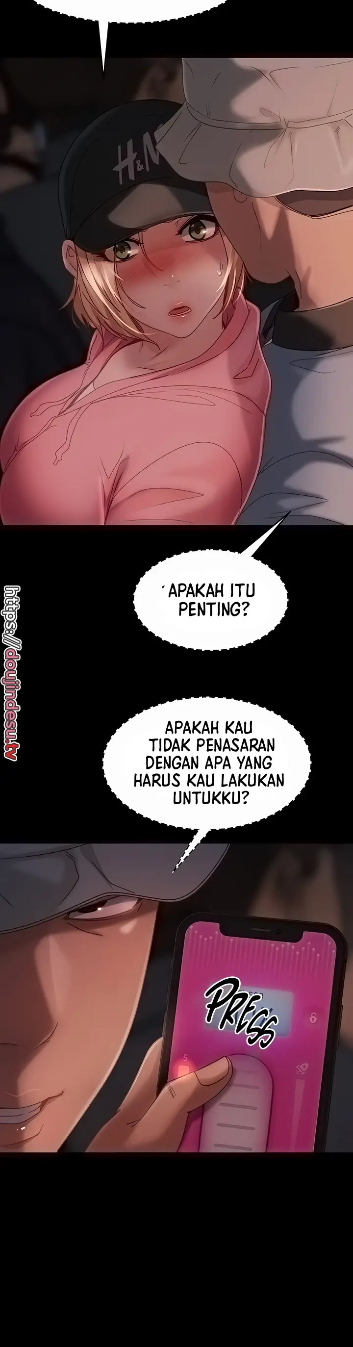 image-komik-marriage-agency-review-chapter-28-1/40