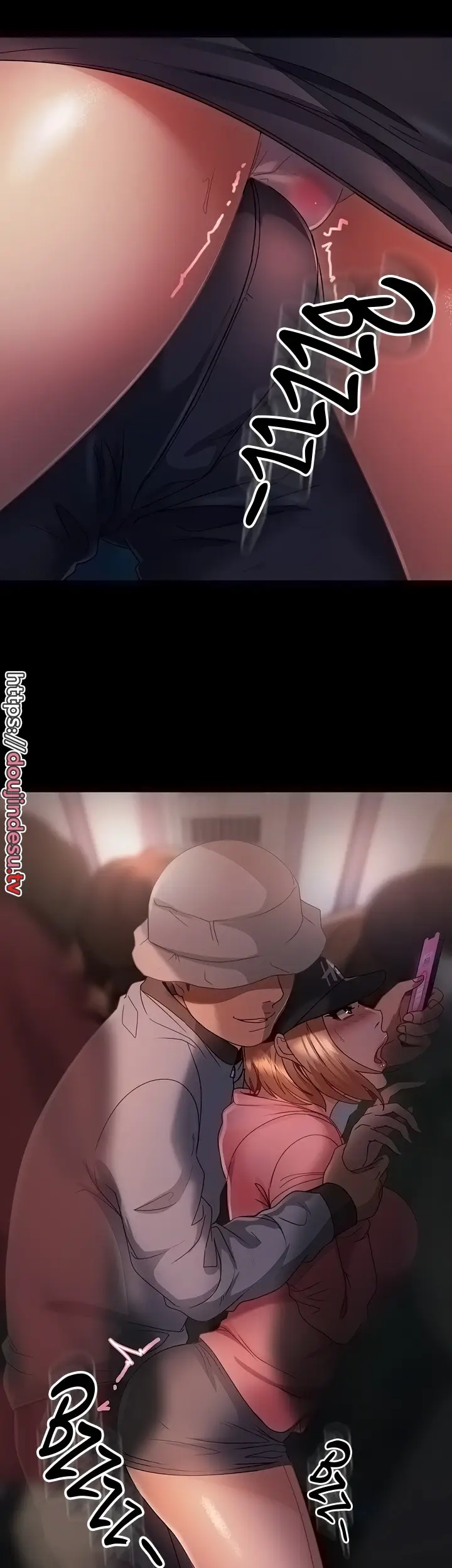 image-komik-marriage-agency-review-chapter-28-2/40