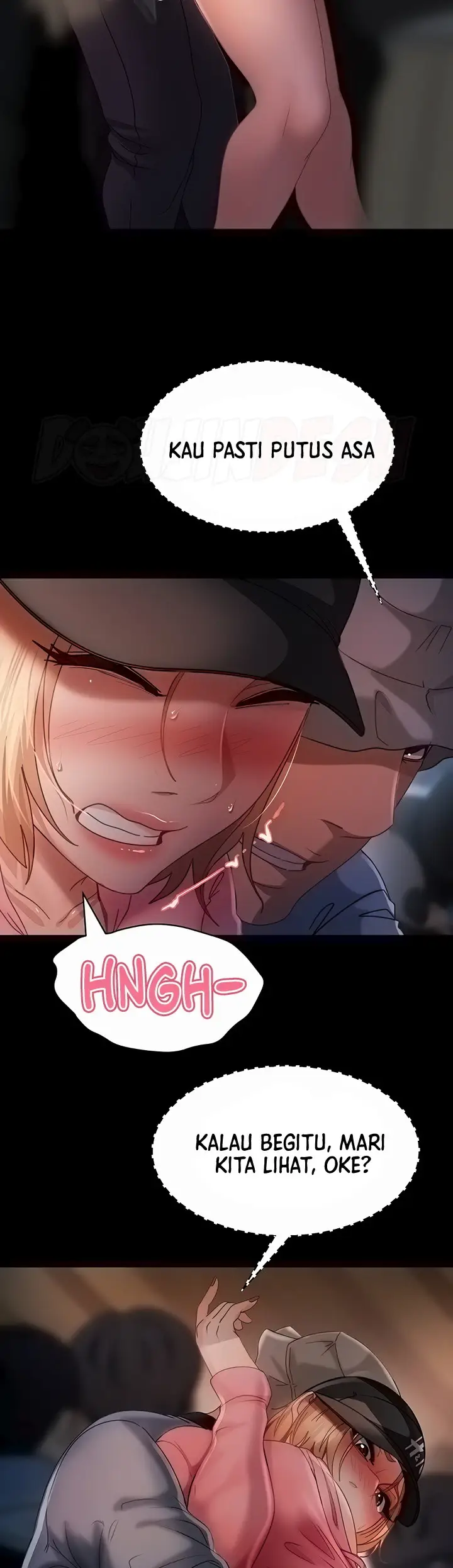 image-komik-marriage-agency-review-chapter-28-3/40