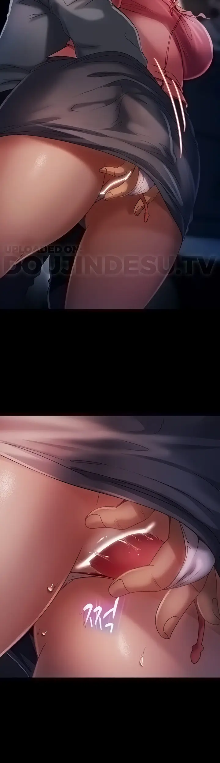 image-komik-marriage-agency-review-chapter-28-4/40