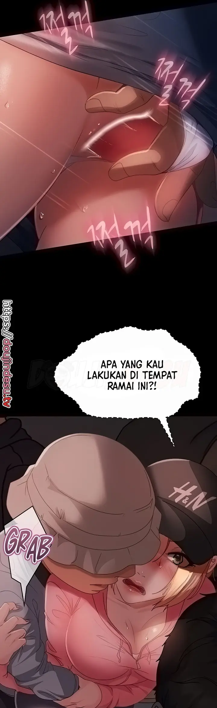 image-komik-marriage-agency-review-chapter-28-6/40