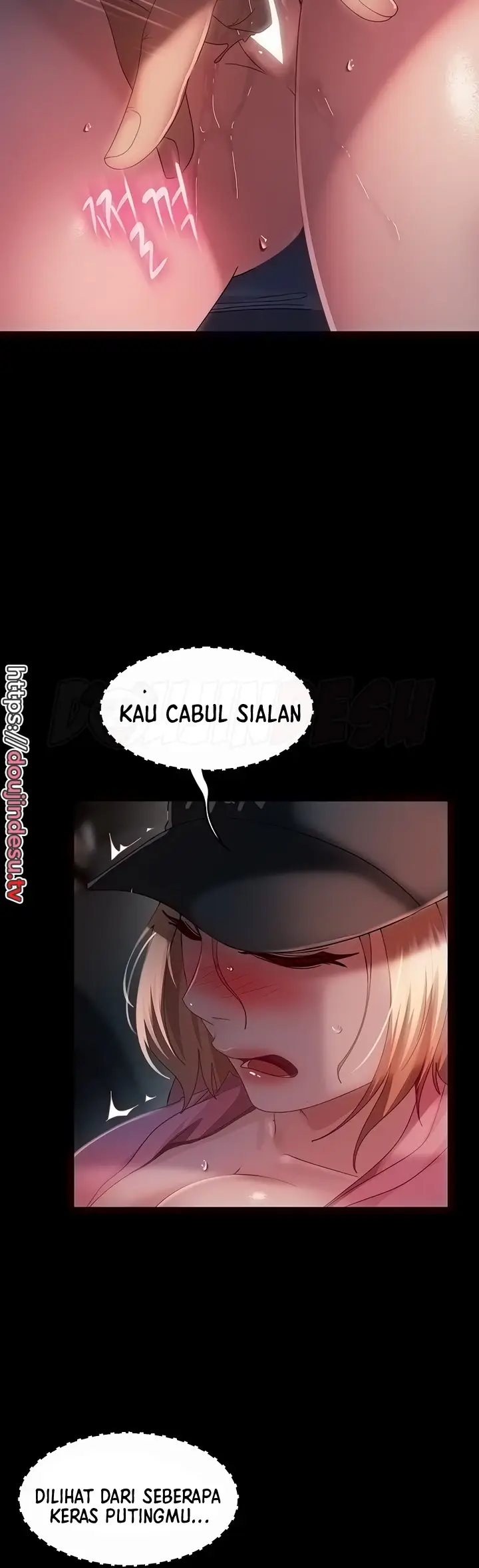 image-komik-marriage-agency-review-chapter-28-15/40