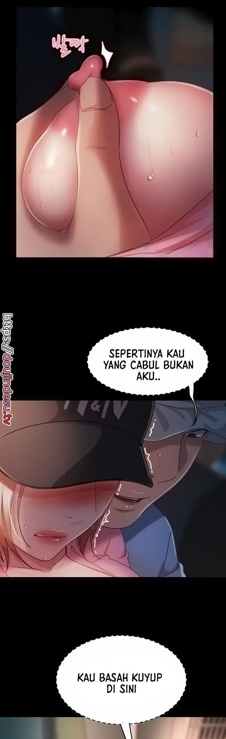 image-komik-marriage-agency-review-chapter-28-16/40