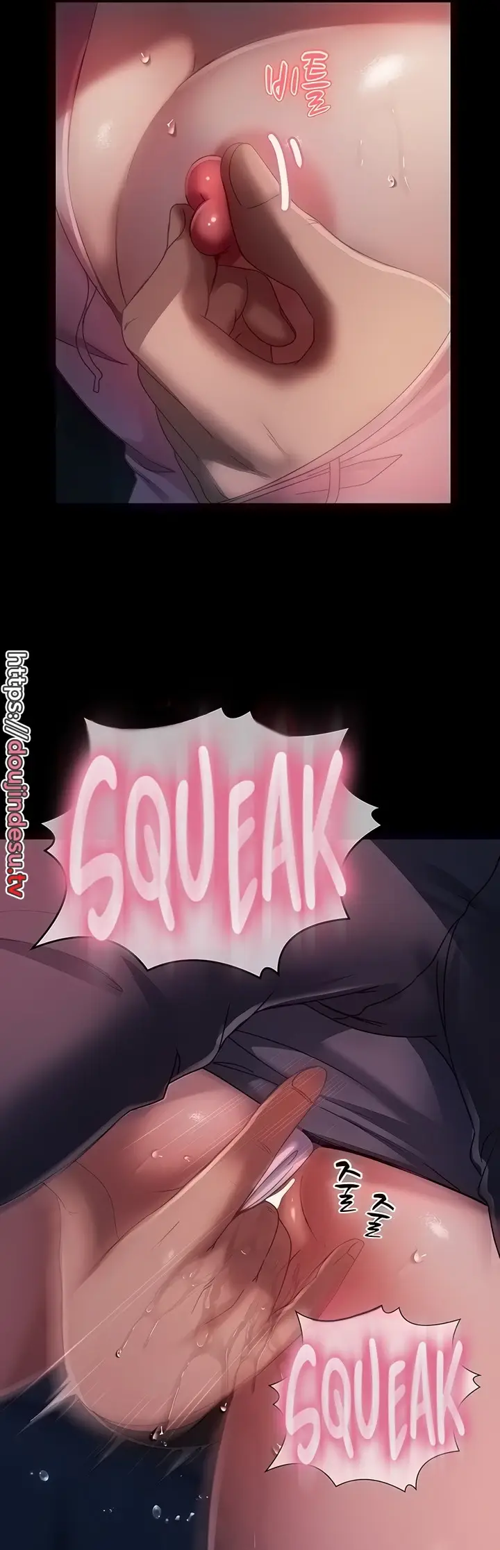 image-komik-marriage-agency-review-chapter-28-18/40