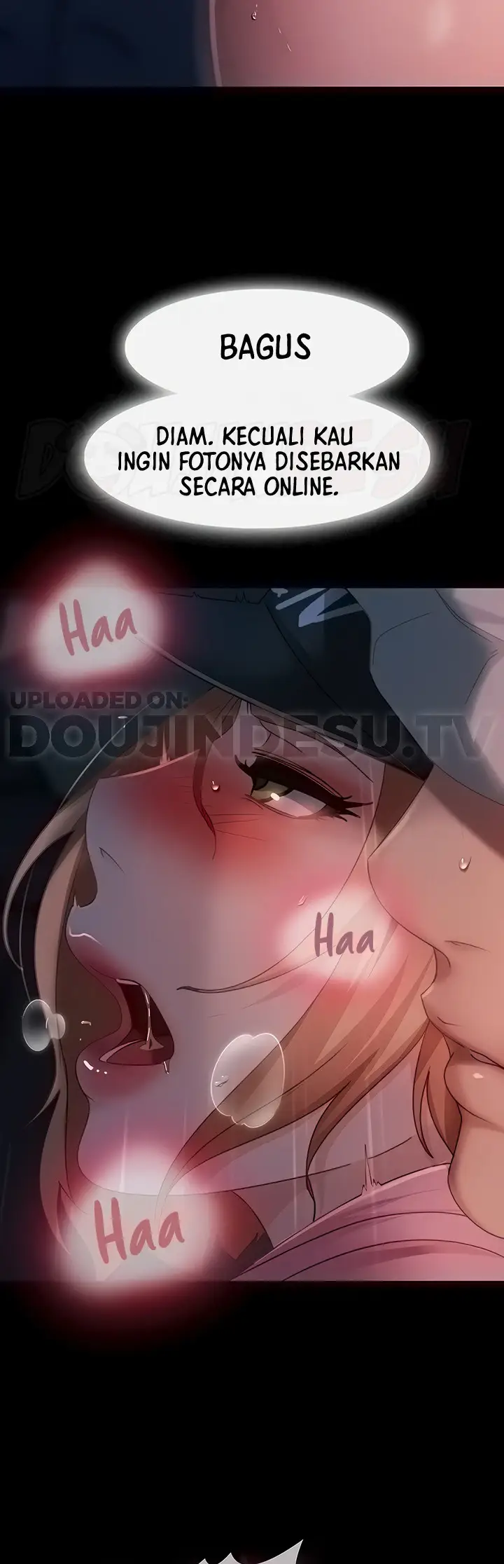 image-komik-marriage-agency-review-chapter-28-19/40