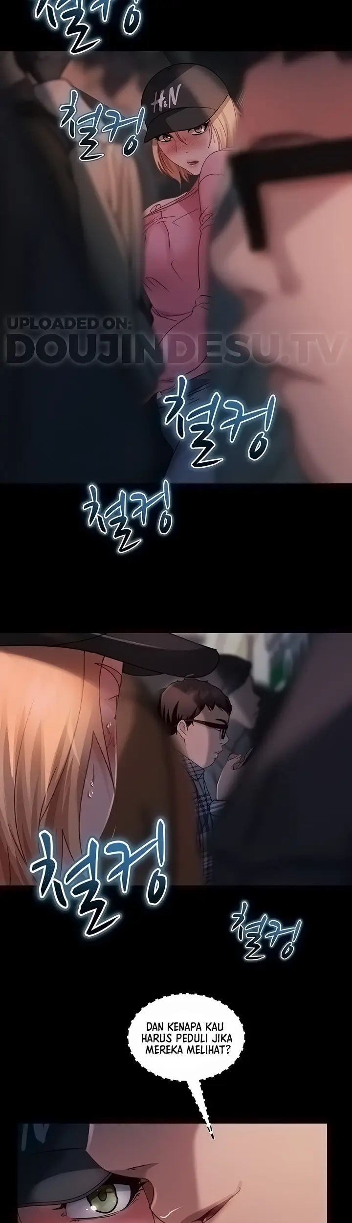 image-komik-marriage-agency-review-chapter-28-24/40