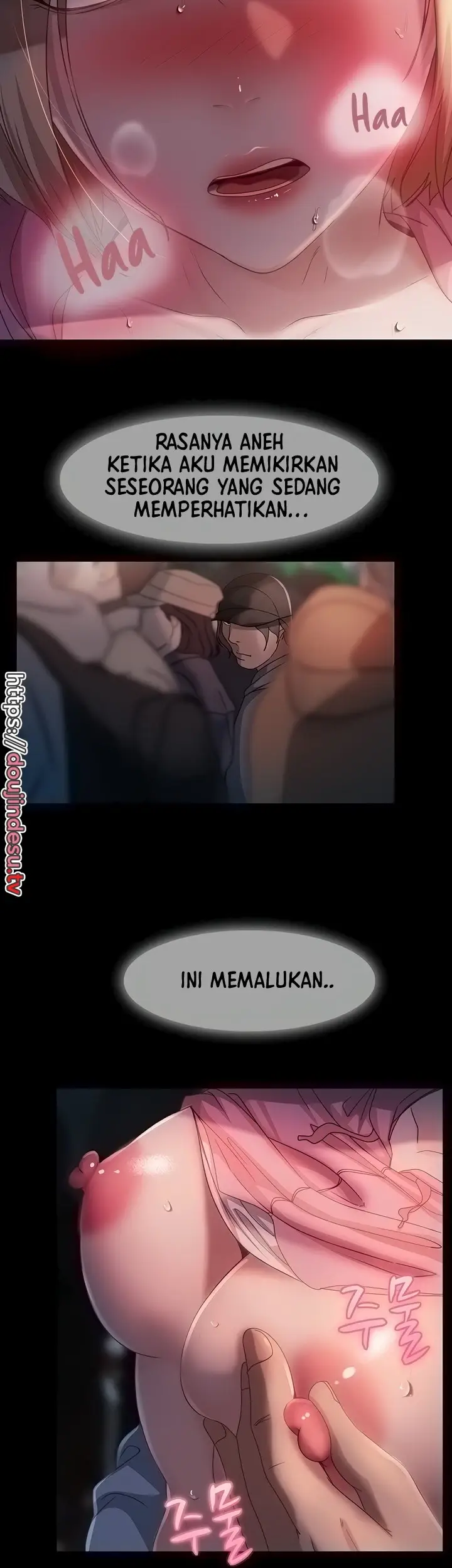 image-komik-marriage-agency-review-chapter-28-28/40