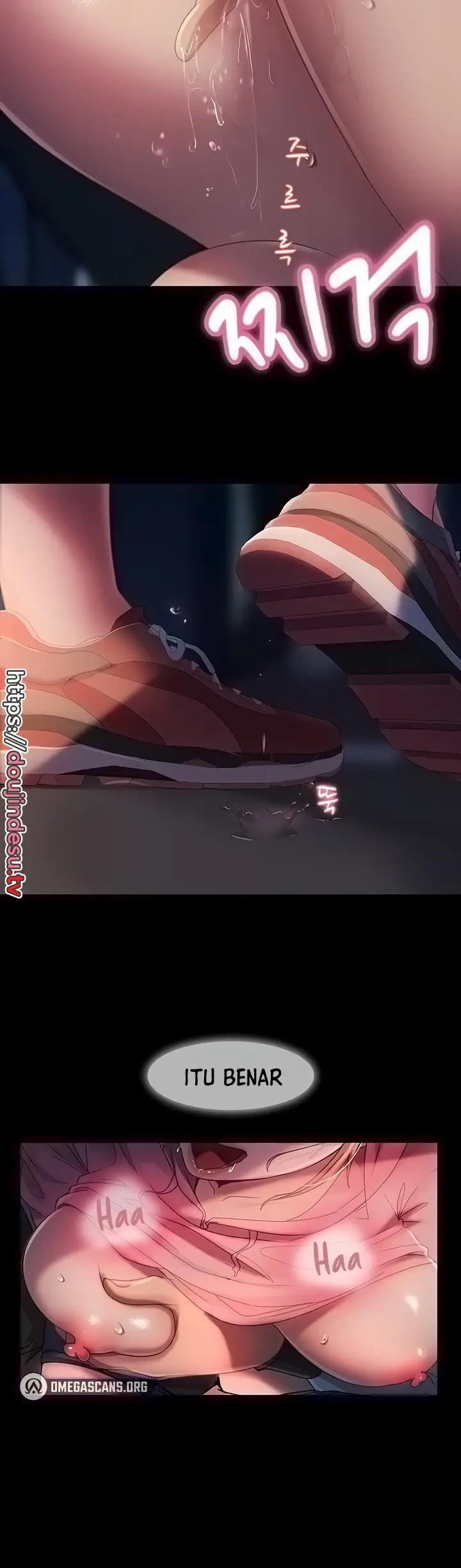 image-komik-marriage-agency-review-chapter-28-32/40