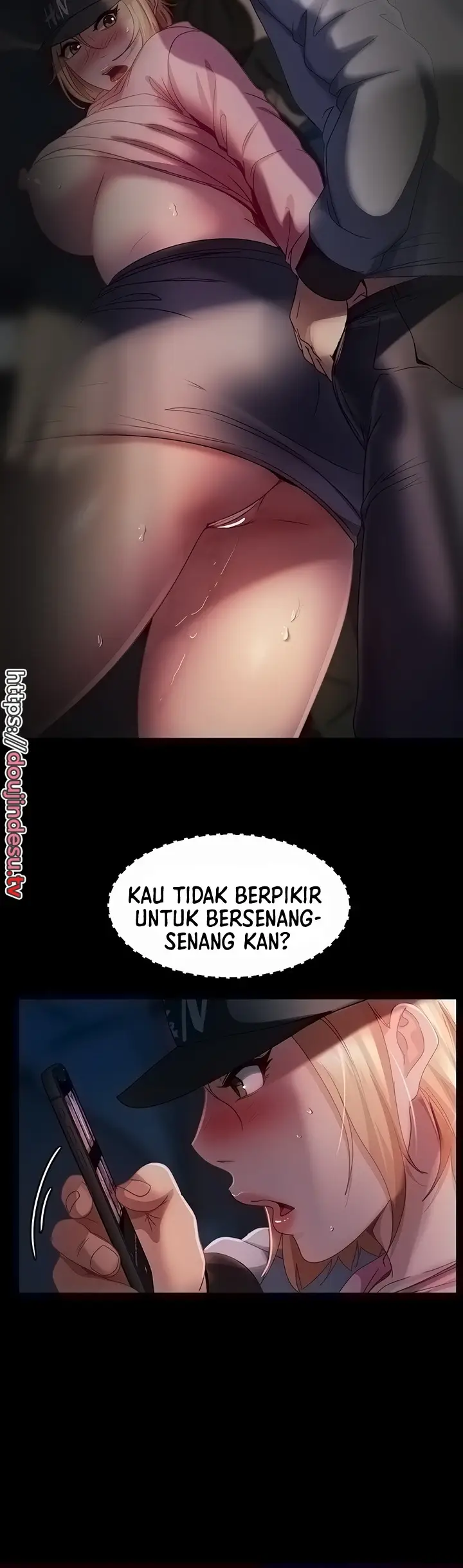 image-komik-marriage-agency-review-chapter-28-36/40