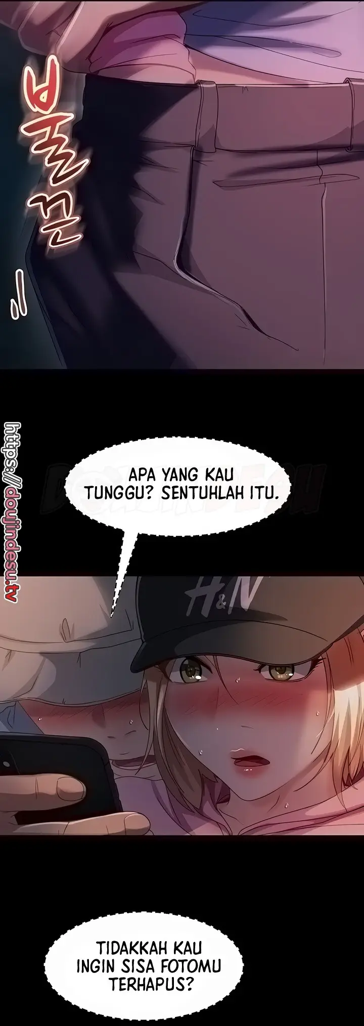 image-komik-marriage-agency-review-chapter-28-37/40