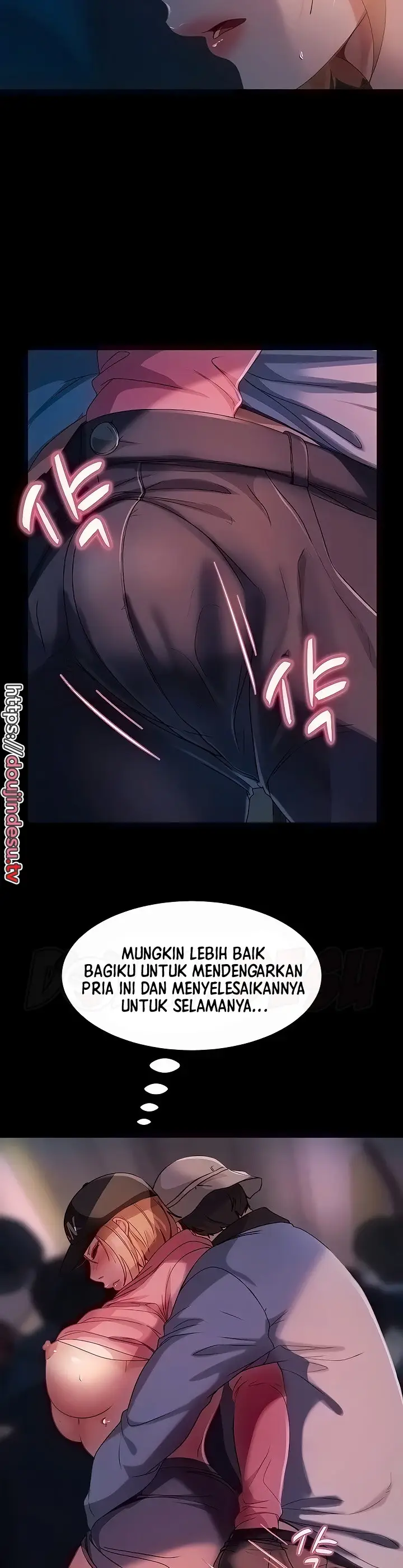 image-komik-marriage-agency-review-chapter-29-3/37