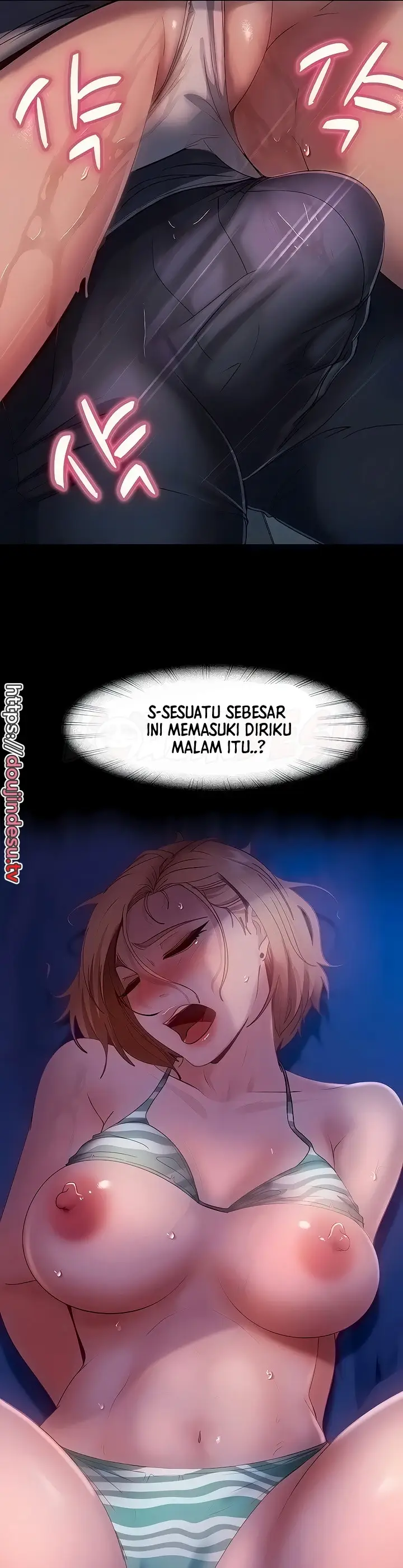 image-komik-marriage-agency-review-chapter-29-6/37