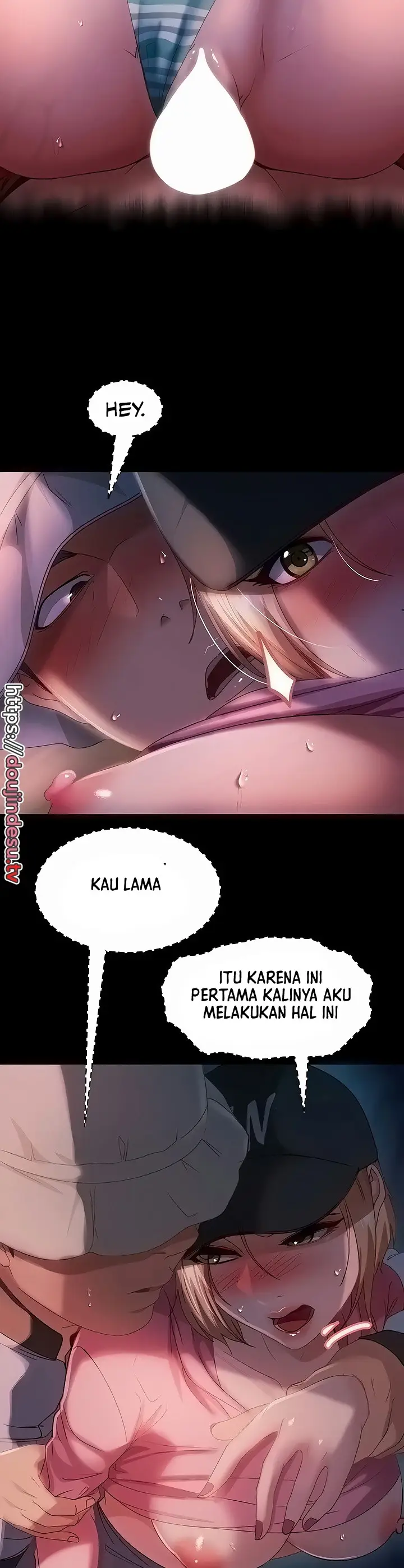image-komik-marriage-agency-review-chapter-29-7/37