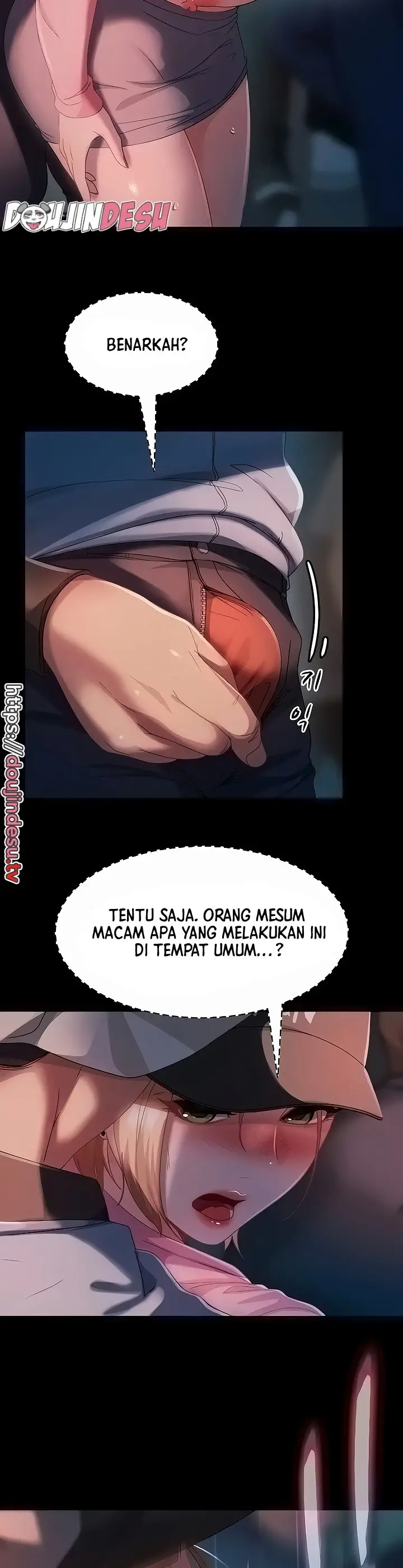 image-komik-marriage-agency-review-chapter-29-8/37