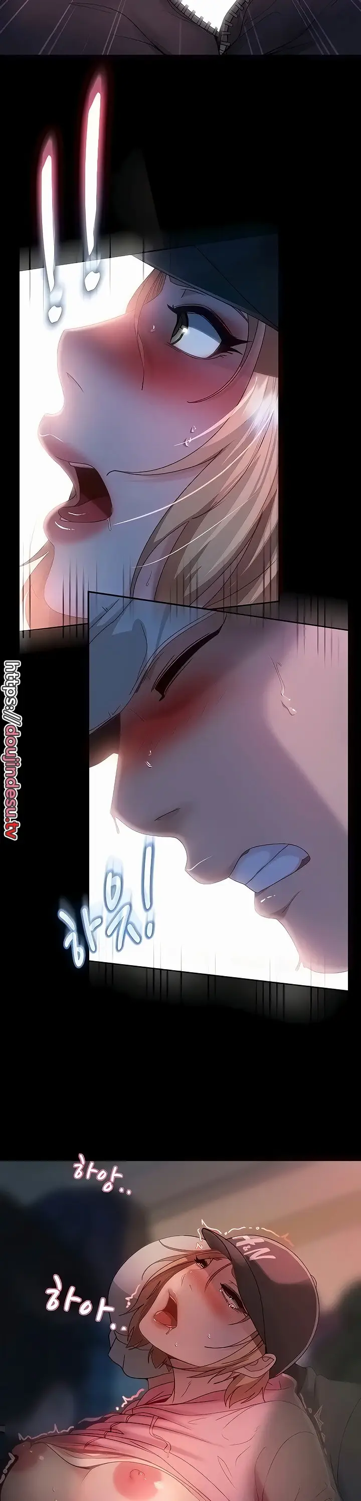 image-komik-marriage-agency-review-chapter-29-27/37
