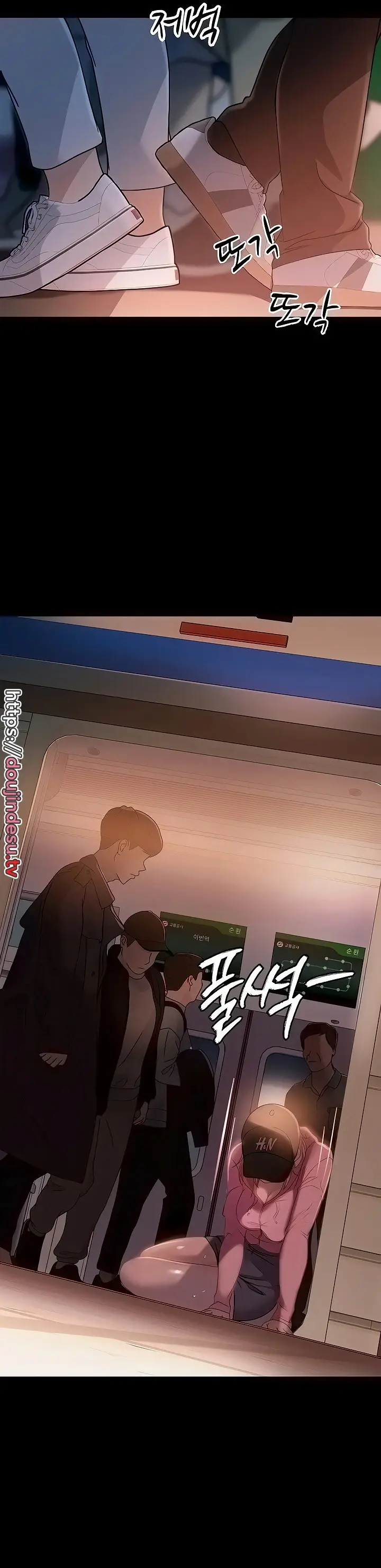 image-komik-marriage-agency-review-chapter-29-30/37