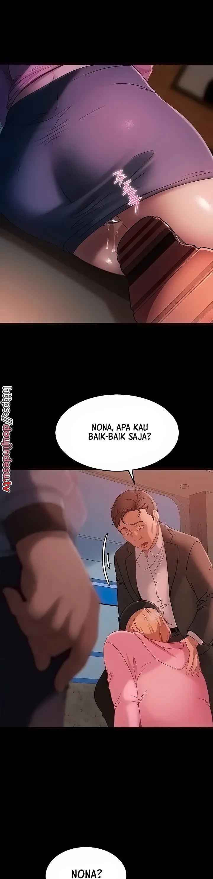 image-komik-marriage-agency-review-chapter-29-31/37