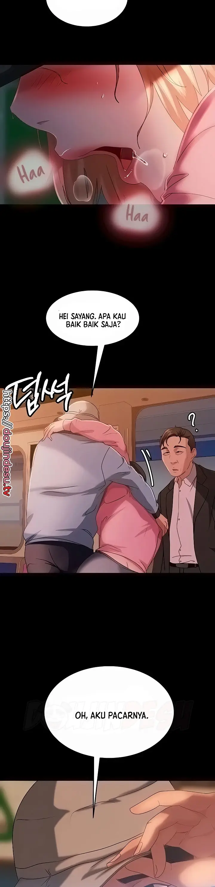 image-komik-marriage-agency-review-chapter-29-32/37