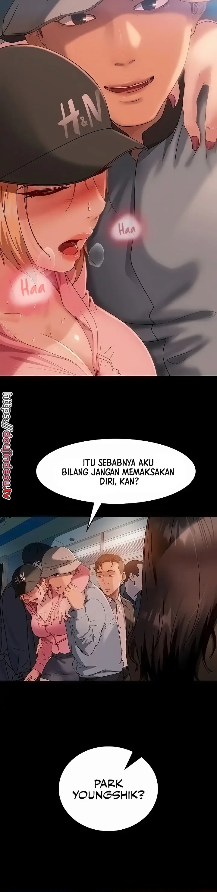 image-komik-marriage-agency-review-chapter-29-33/37