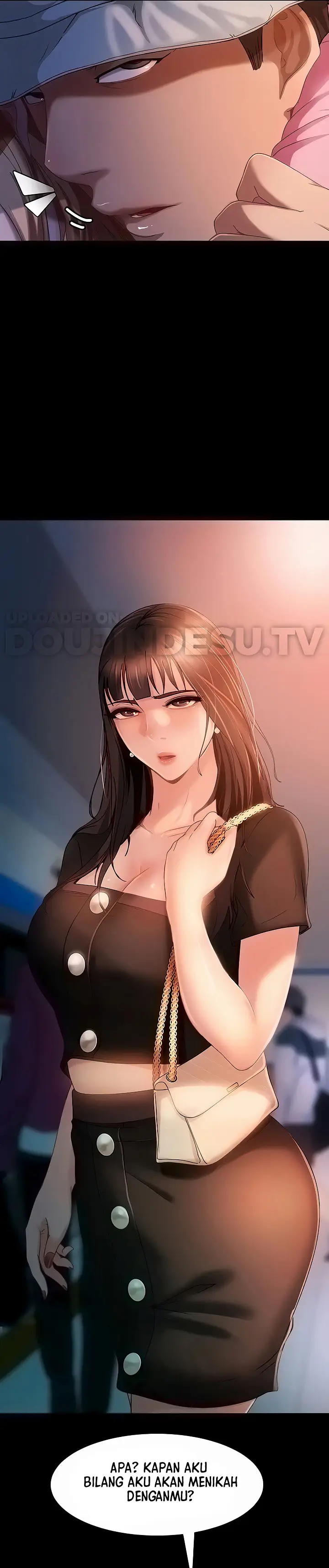 image-komik-marriage-agency-review-chapter-29-34/37