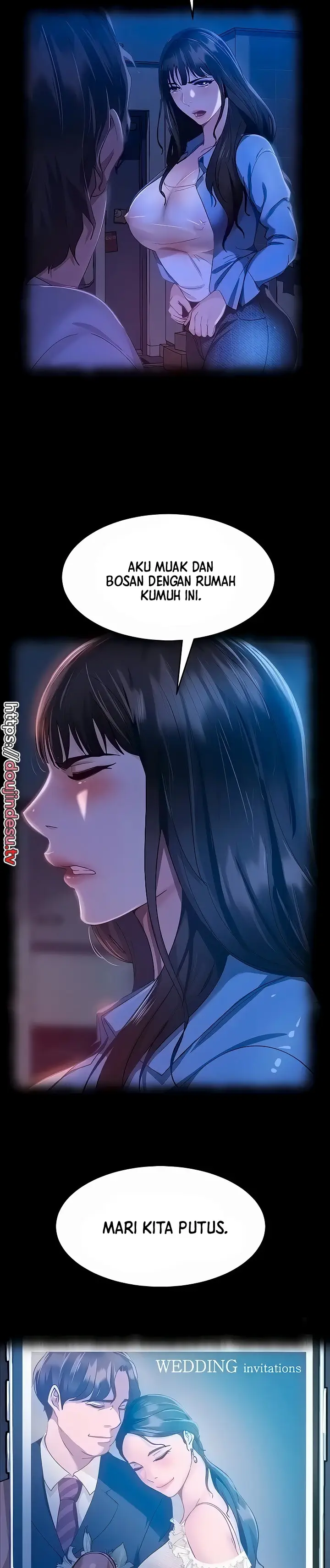 image-komik-marriage-agency-review-chapter-29-35/37