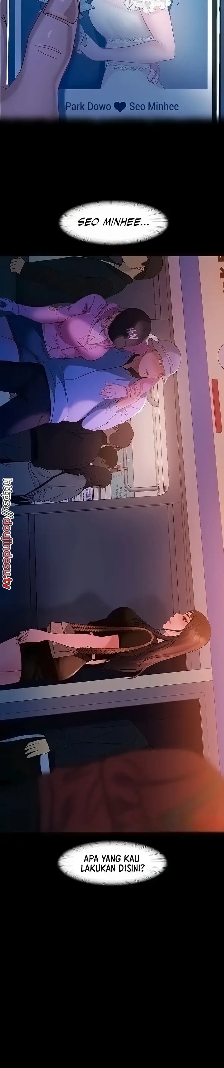 image-komik-marriage-agency-review-chapter-29-36/37