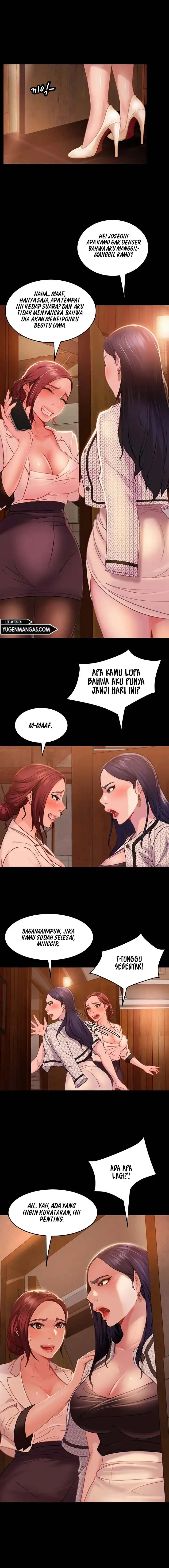 image-komik-marriage-agency-review-chapter-3-0/19