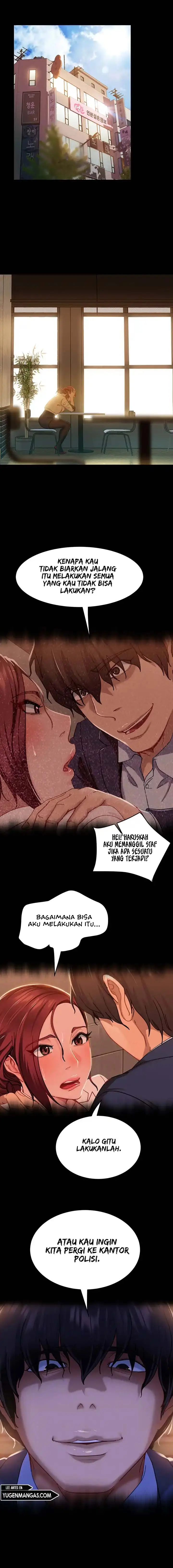 image-komik-marriage-agency-review-chapter-3-3/19