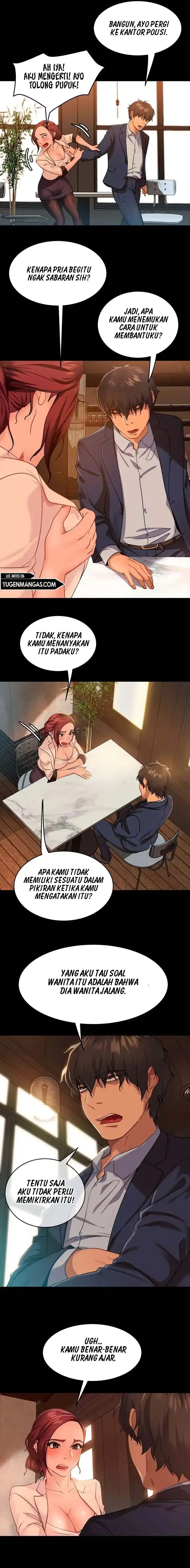 image-komik-marriage-agency-review-chapter-3-5/19