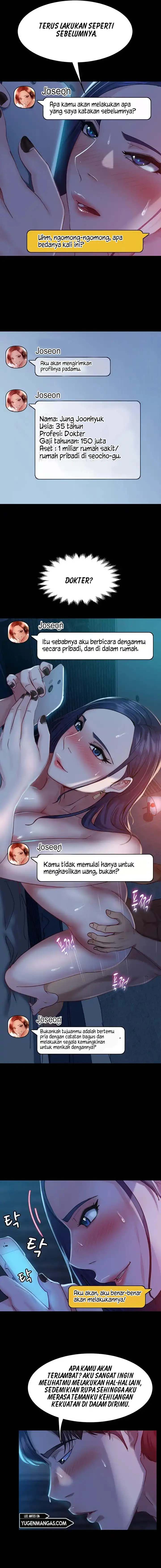 image-komik-marriage-agency-review-chapter-3-8/19