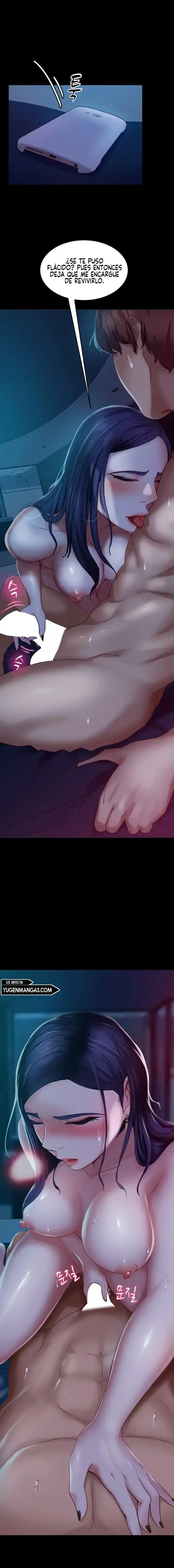 image-komik-marriage-agency-review-chapter-3-9/19