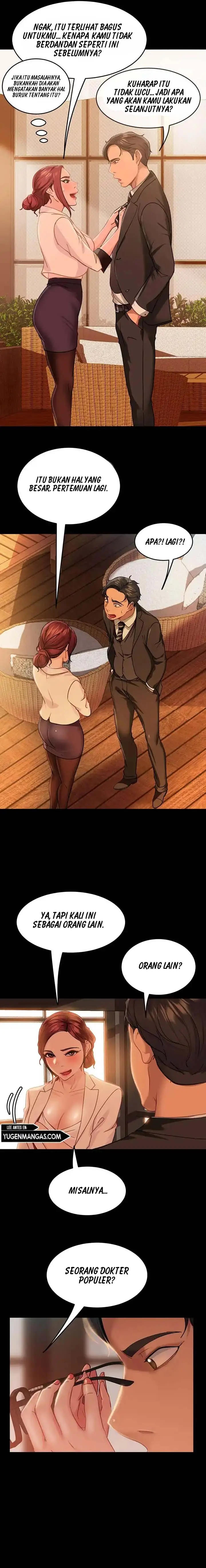 image-komik-marriage-agency-review-chapter-3-12/19