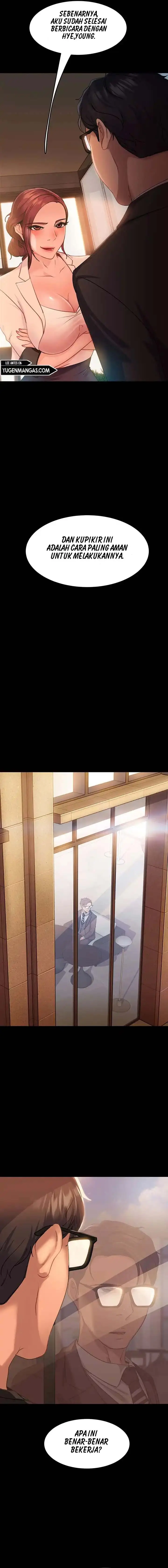 image-komik-marriage-agency-review-chapter-3-13/19