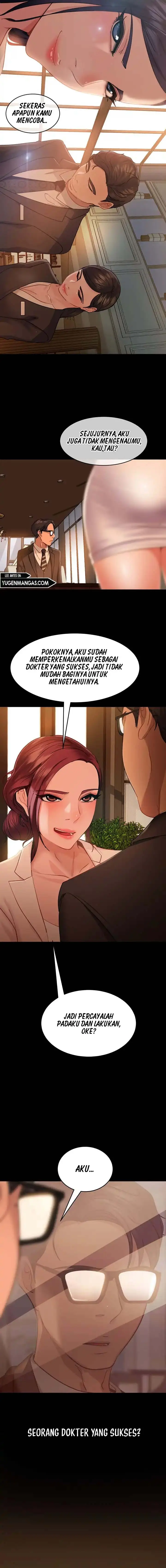 image-komik-marriage-agency-review-chapter-3-15/19