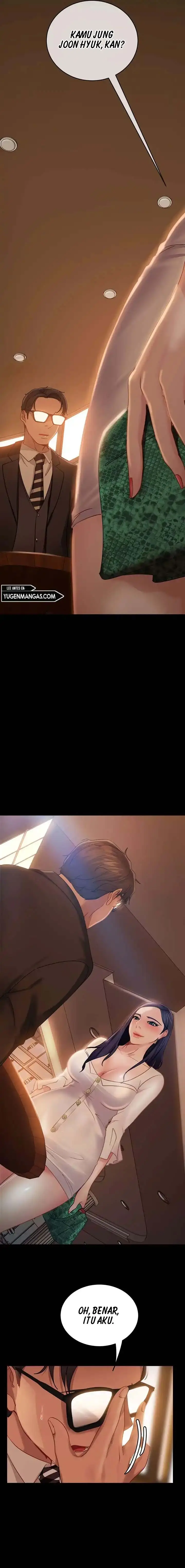 image-komik-marriage-agency-review-chapter-3-16/19